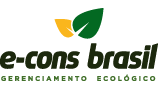 E-Cons Brasil